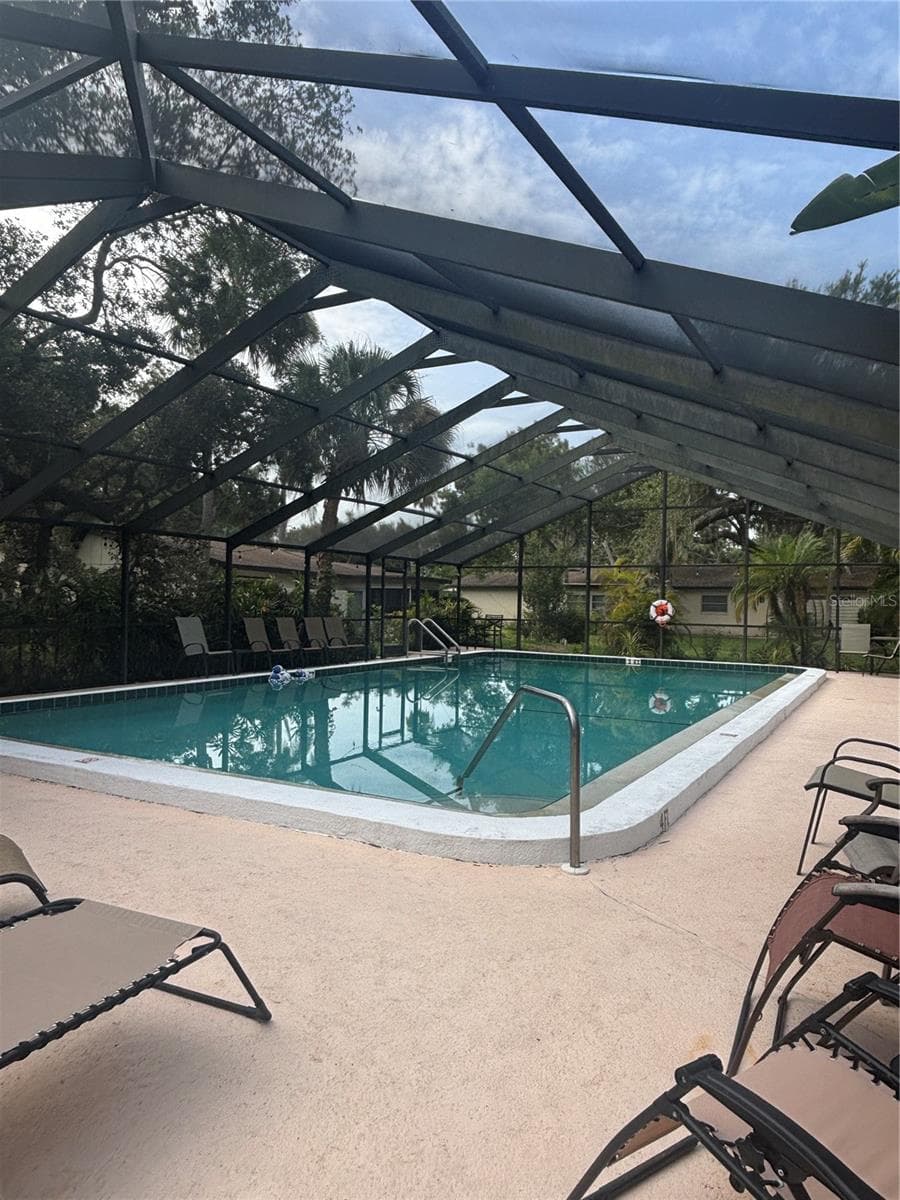 Villa at 6947 WOODWIND DR #77, SARASOTA, photo 36 of 40