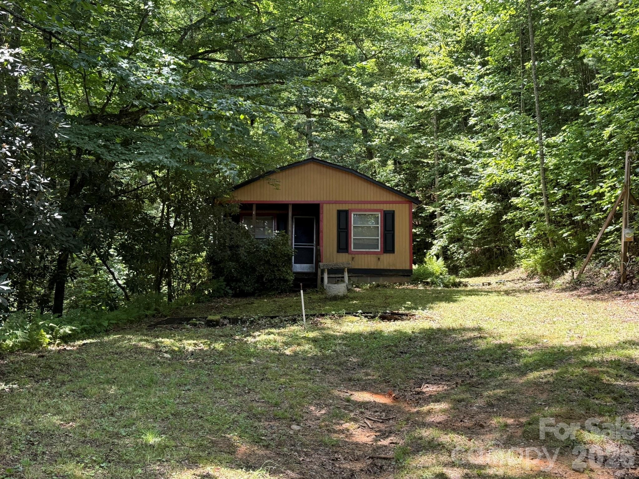 181 Lyman Lane