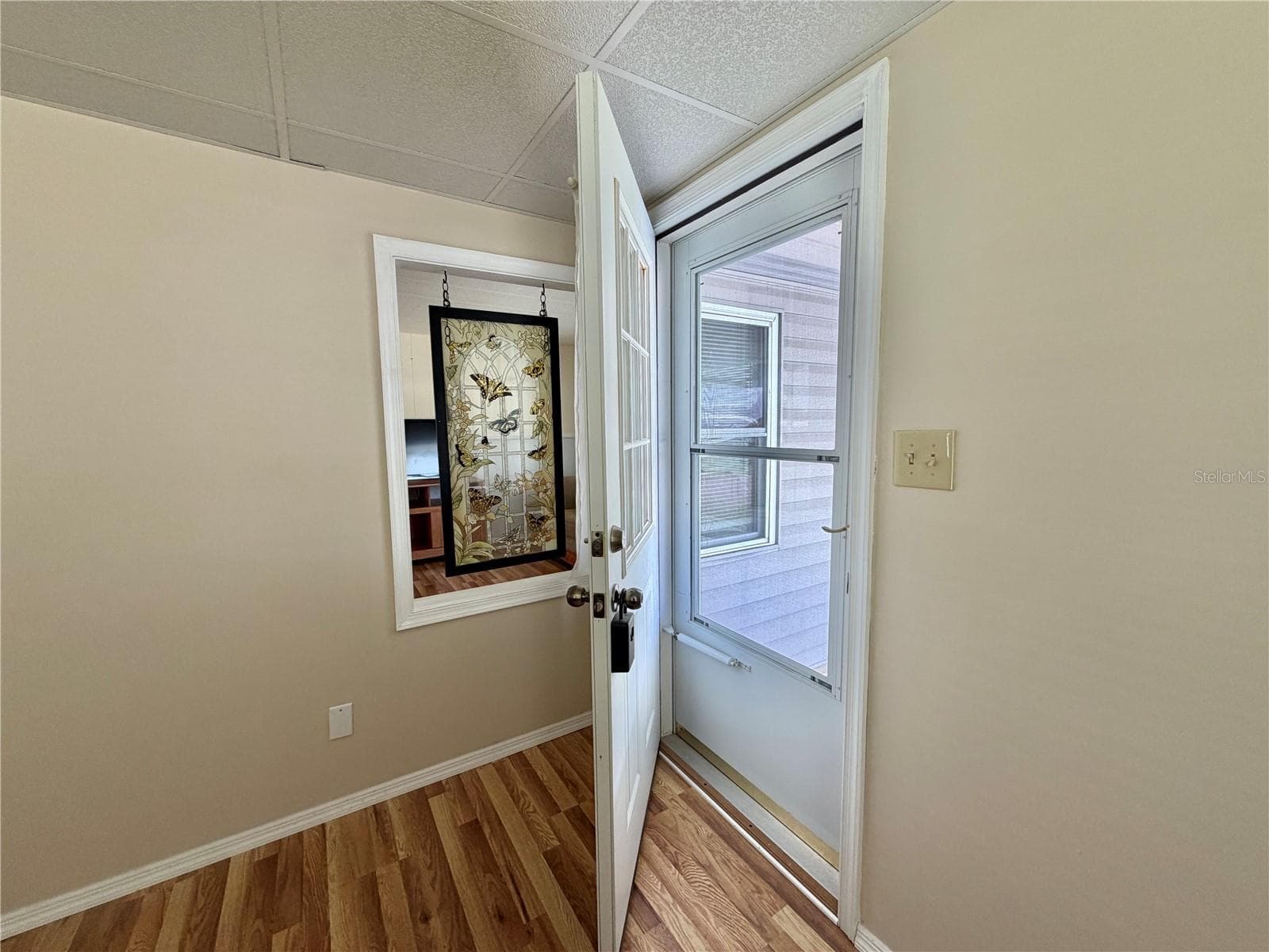 Mobile Home at 115 GARDENIA WAY, LEESBURG, photo 7 of 70