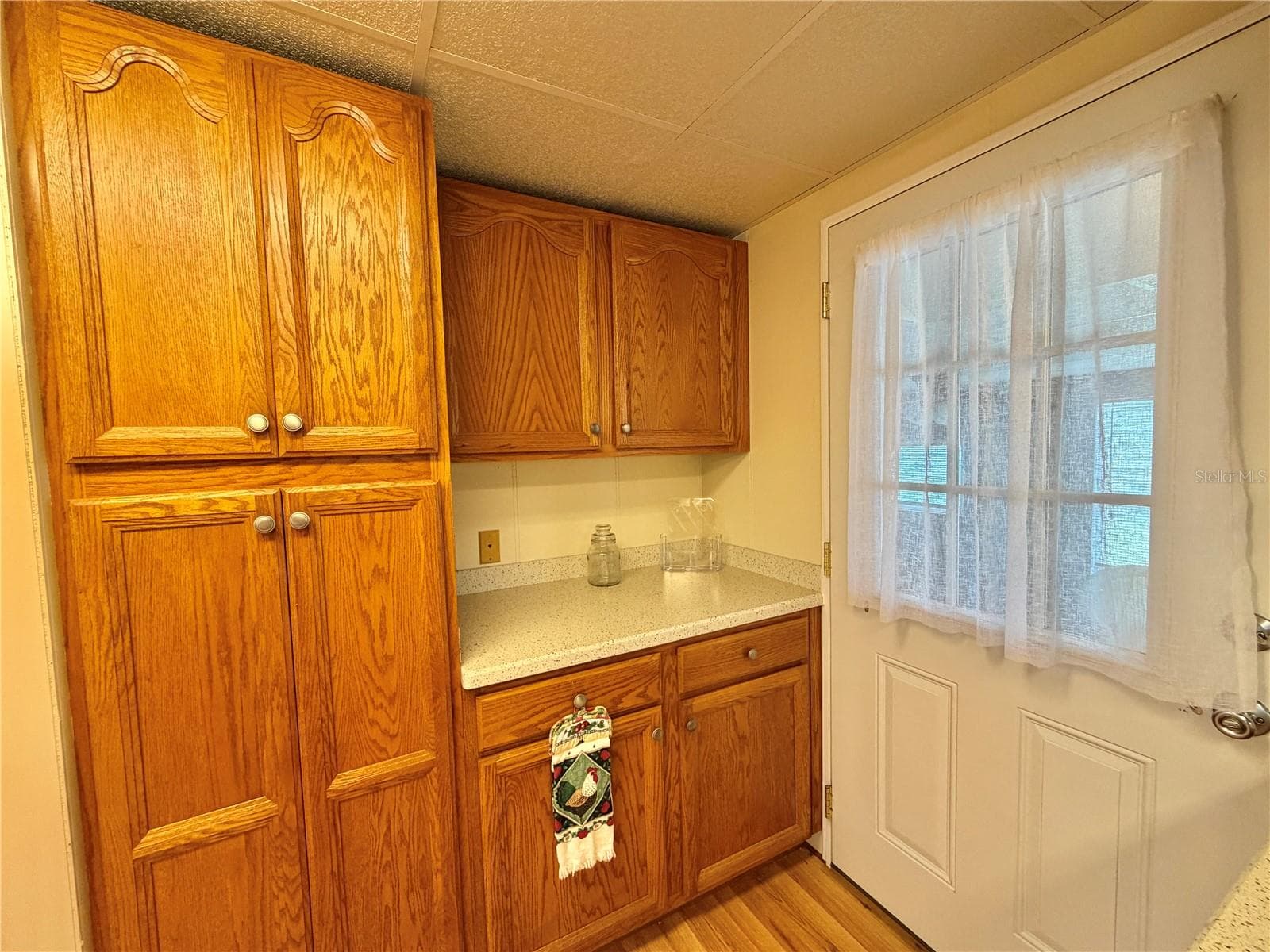 Mobile Home at 115 GARDENIA WAY, LEESBURG, photo 23 of 70
