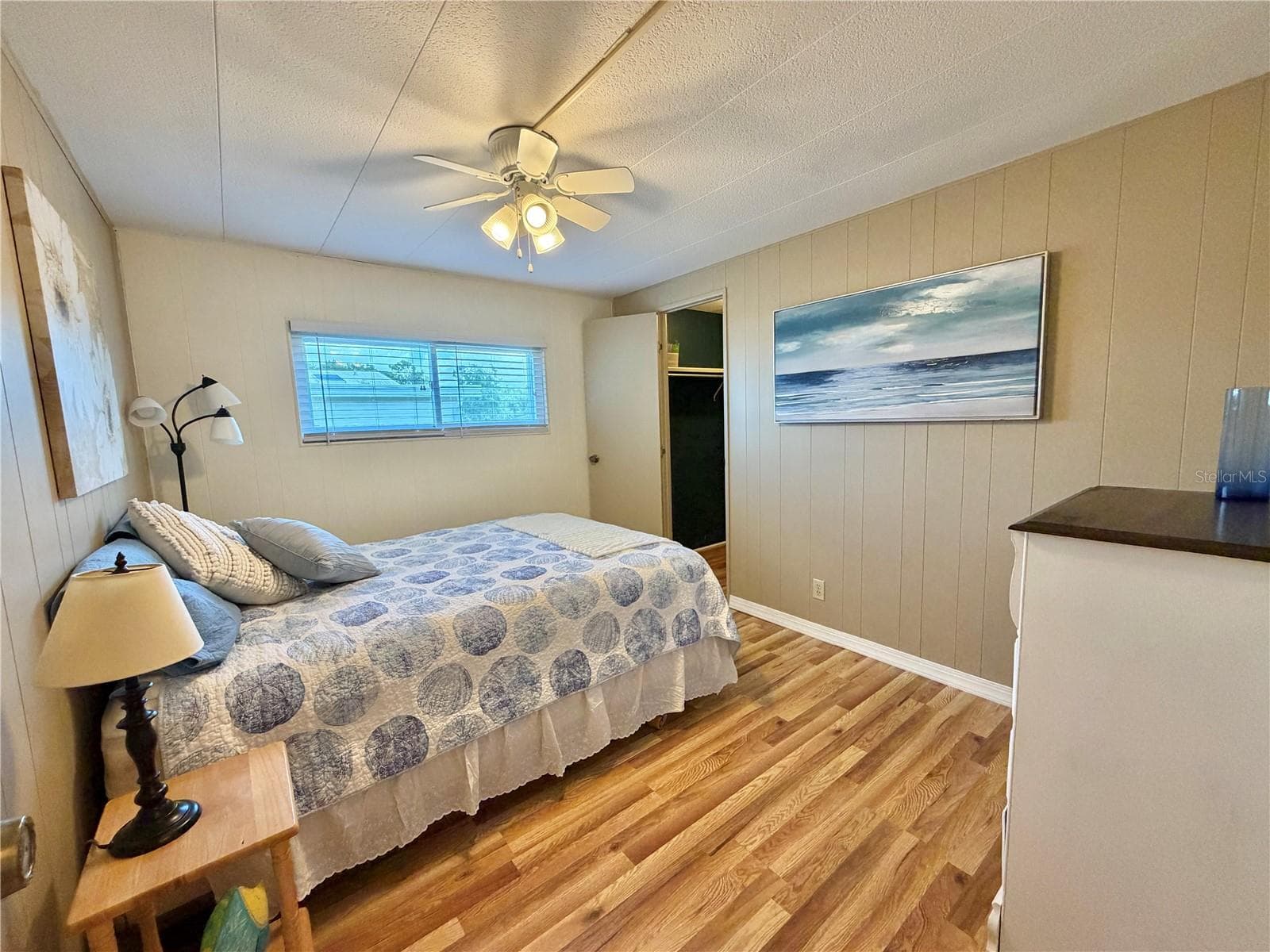 Mobile Home at 115 GARDENIA WAY, LEESBURG, photo 31 of 70