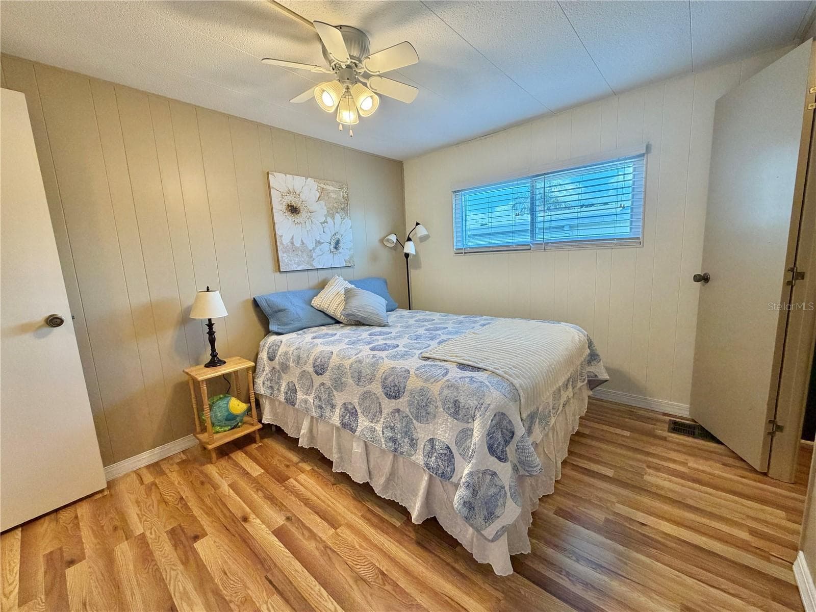 Mobile Home at 115 GARDENIA WAY, LEESBURG, photo 32 of 70