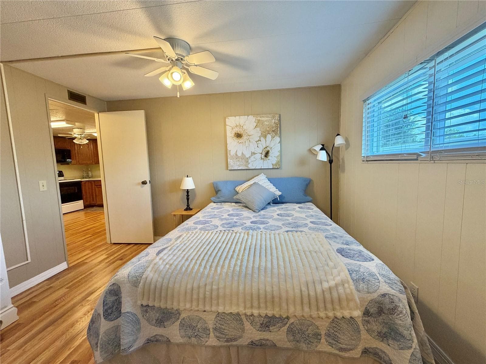 Mobile Home at 115 GARDENIA WAY, LEESBURG, photo 33 of 70