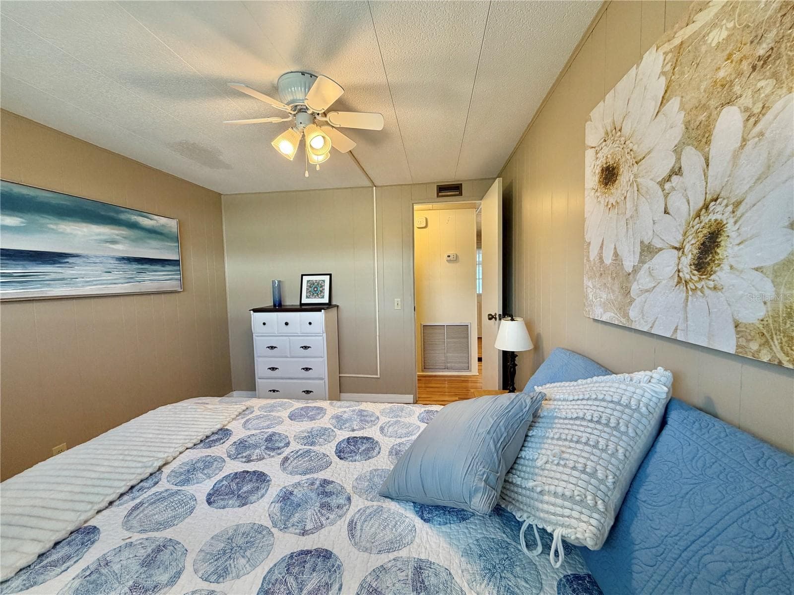 Mobile Home at 115 GARDENIA WAY, LEESBURG, photo 35 of 70