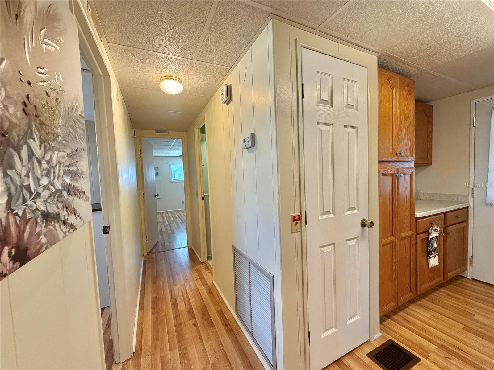 Mobile Home at 115 GARDENIA WAY, LEESBURG, photo 36 of 70