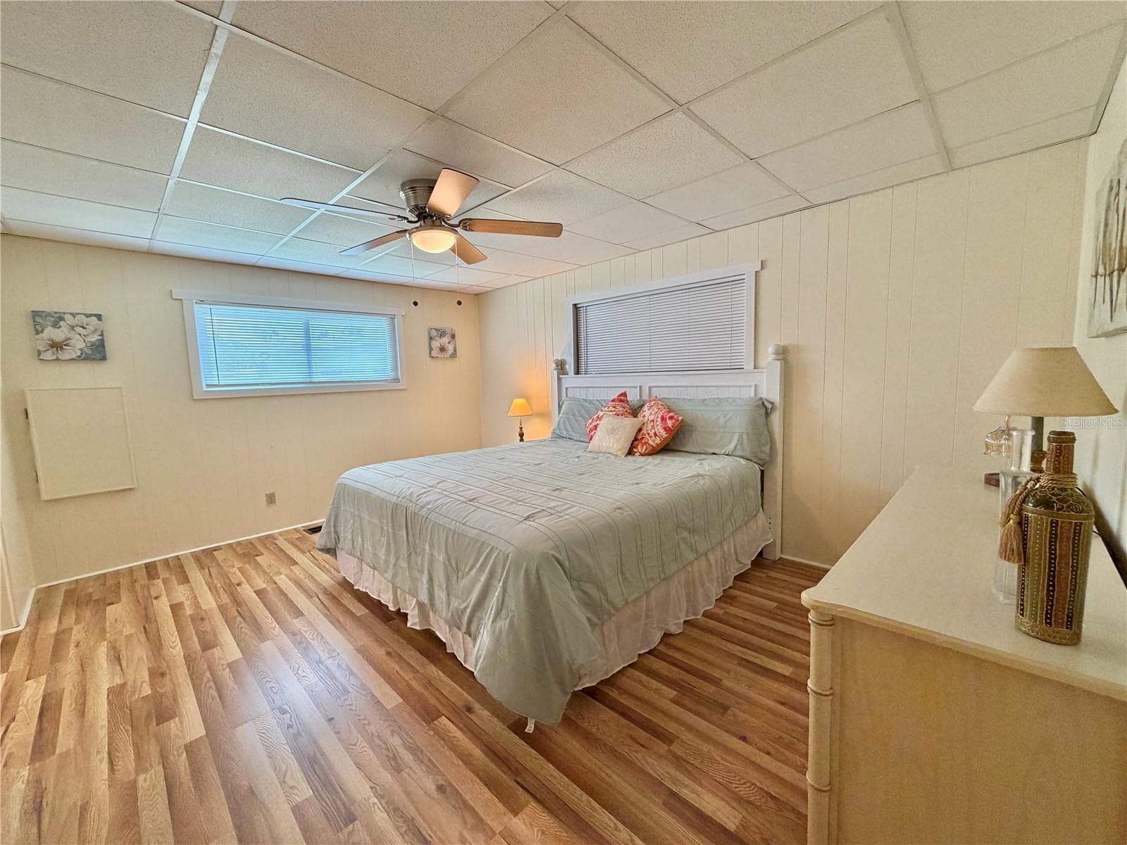 Mobile Home at 115 GARDENIA WAY, LEESBURG, photo 40 of 70