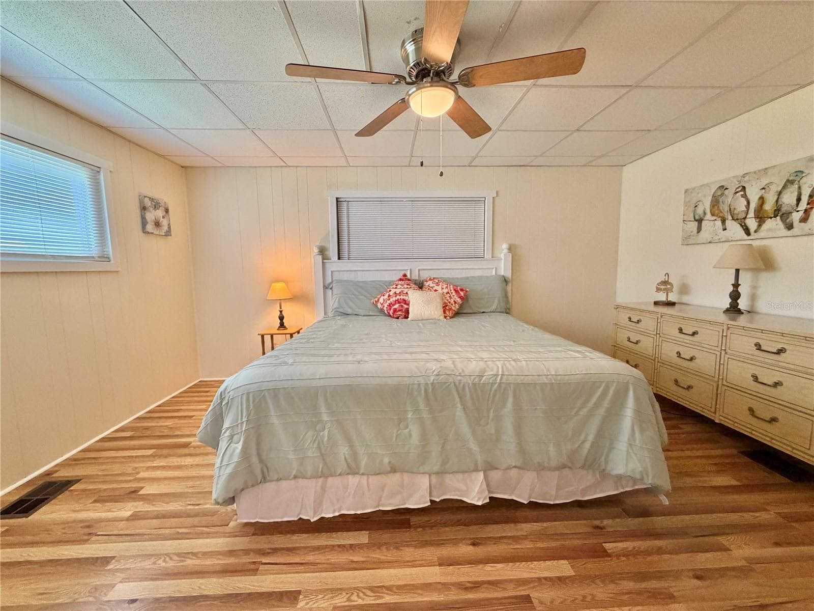 Mobile Home at 115 GARDENIA WAY, LEESBURG, photo 41 of 70