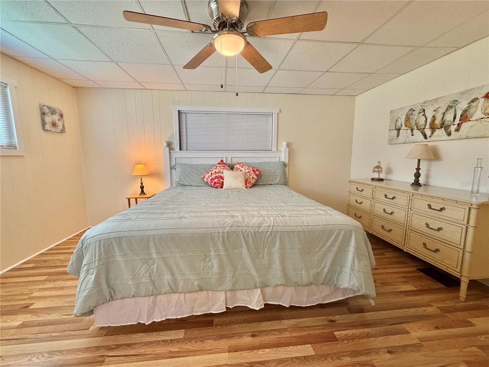 Mobile Home at 115 GARDENIA WAY, LEESBURG, photo 42 of 70