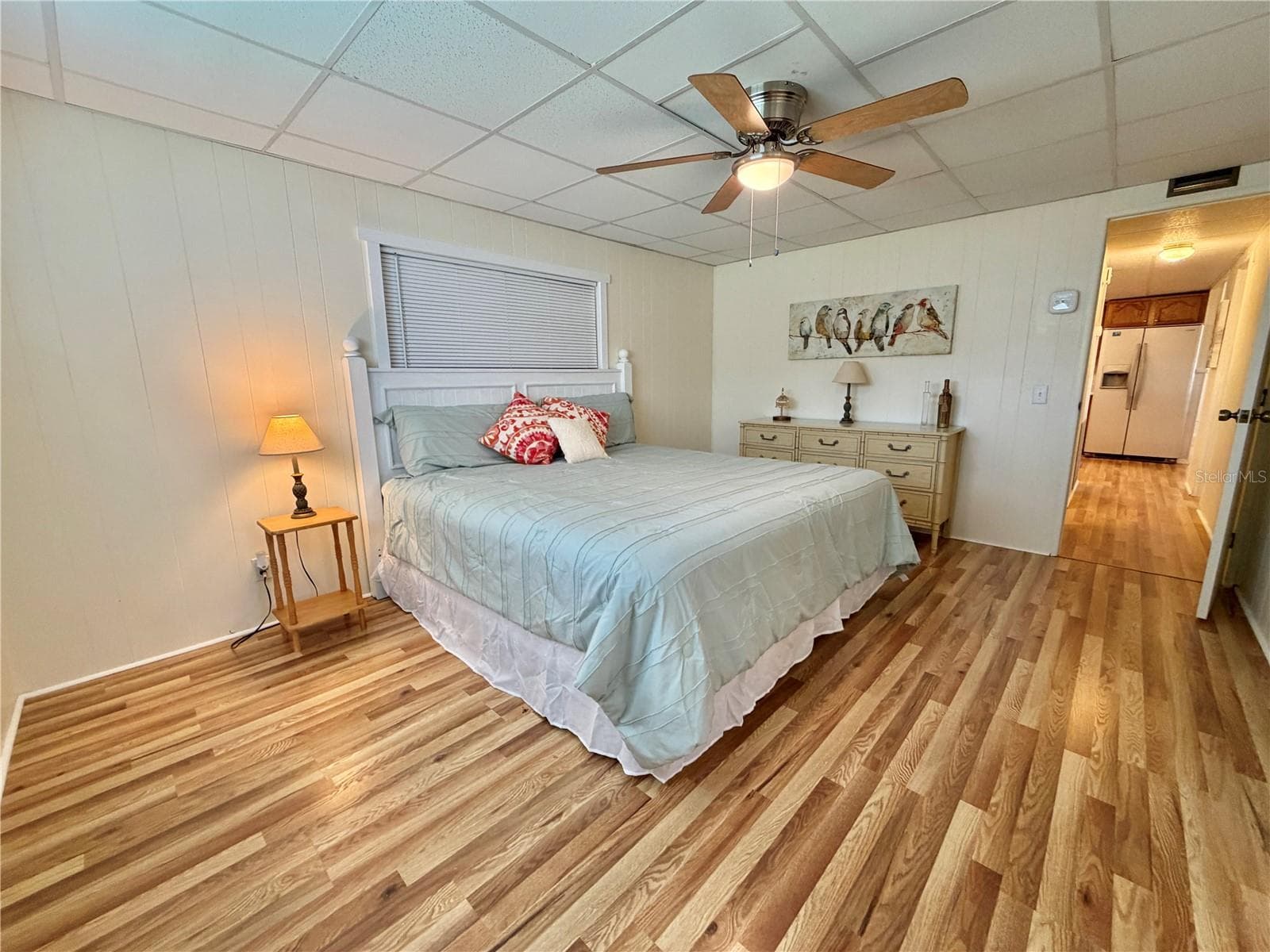 Mobile Home at 115 GARDENIA WAY, LEESBURG, photo 43 of 70