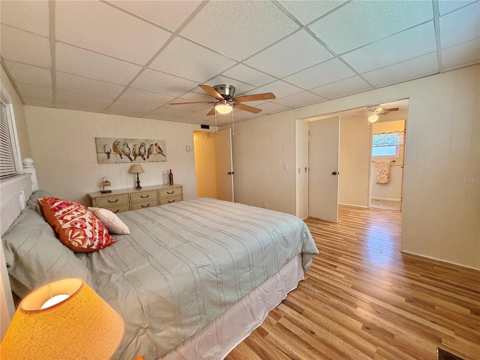 Mobile Home at 115 GARDENIA WAY, LEESBURG, photo 44 of 70