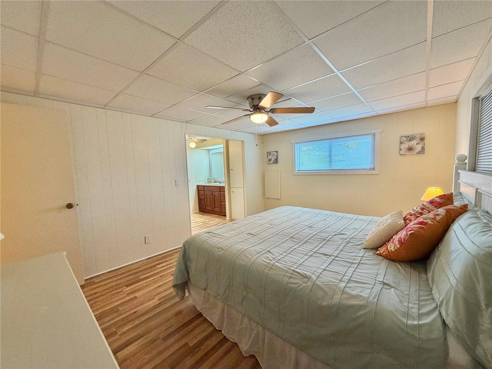 Mobile Home at 115 GARDENIA WAY, LEESBURG, photo 45 of 70