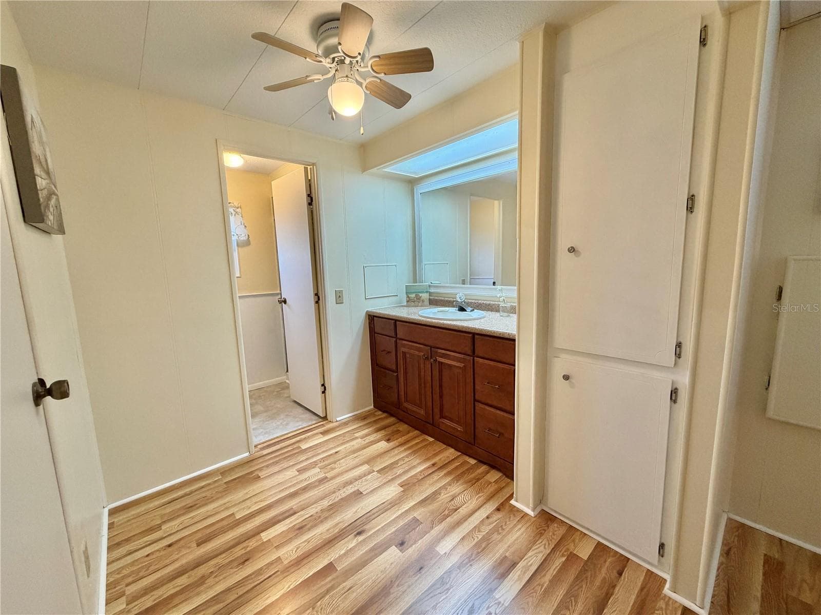 Mobile Home at 115 GARDENIA WAY, LEESBURG, photo 46 of 70