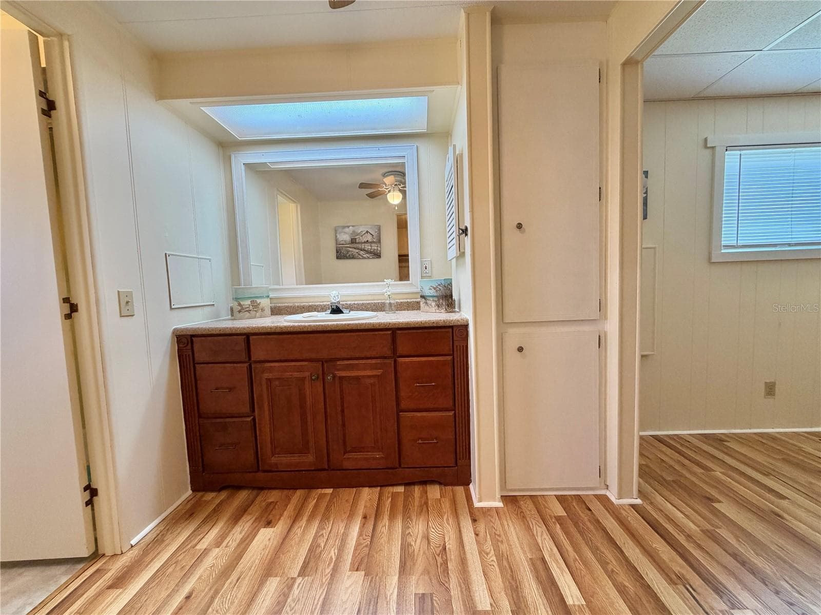Mobile Home at 115 GARDENIA WAY, LEESBURG, photo 48 of 70