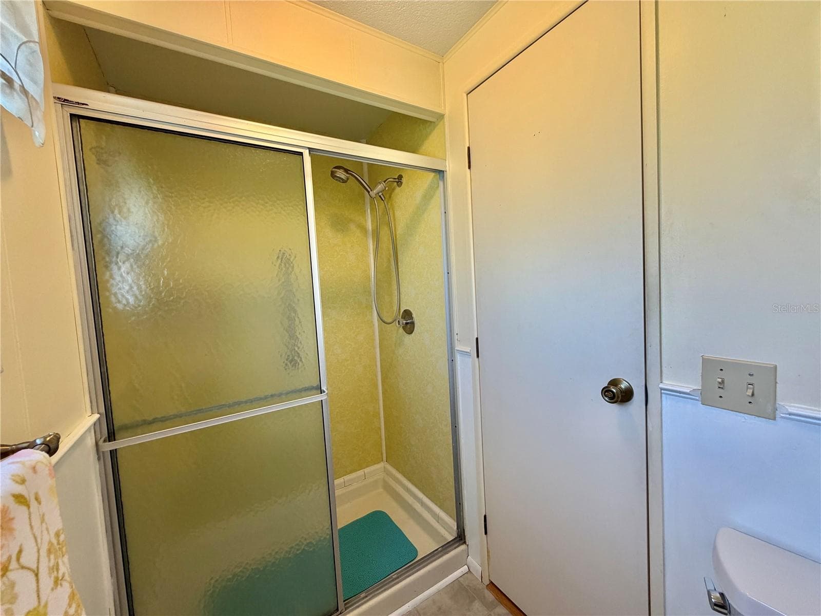 Mobile Home at 115 GARDENIA WAY, LEESBURG, photo 53 of 70