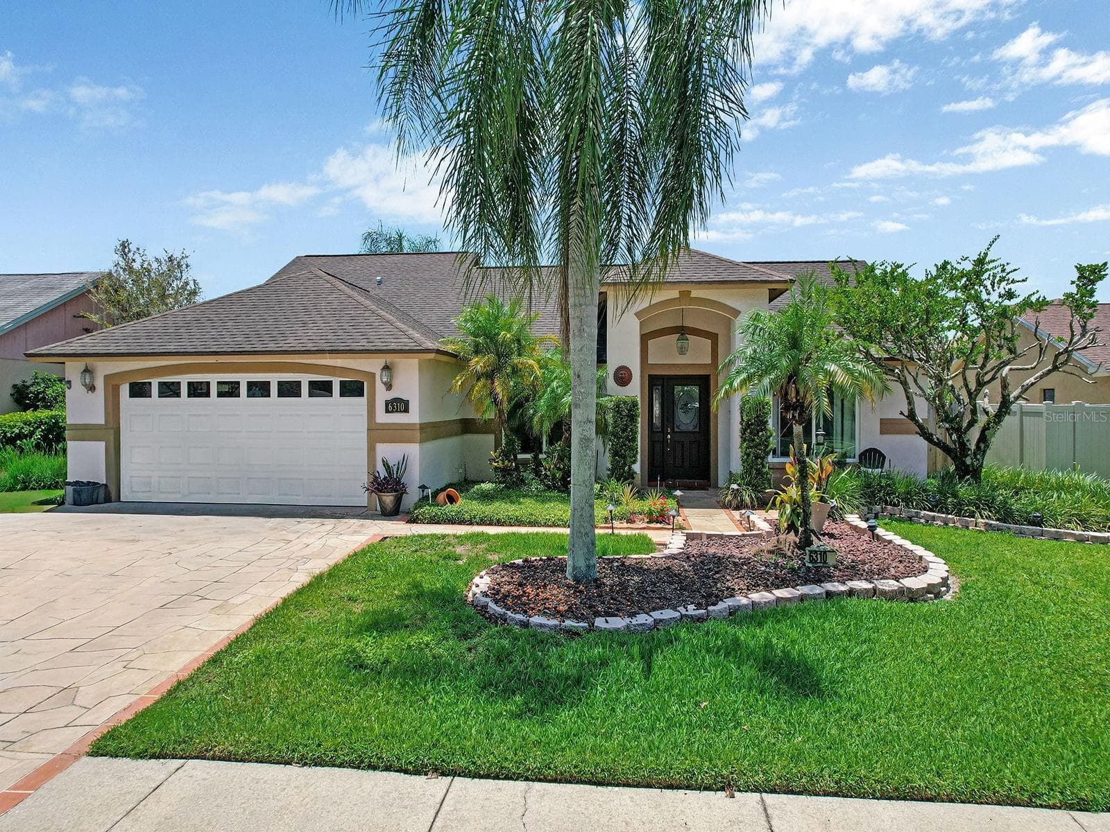 6310 TURTLE CREEK BLVD