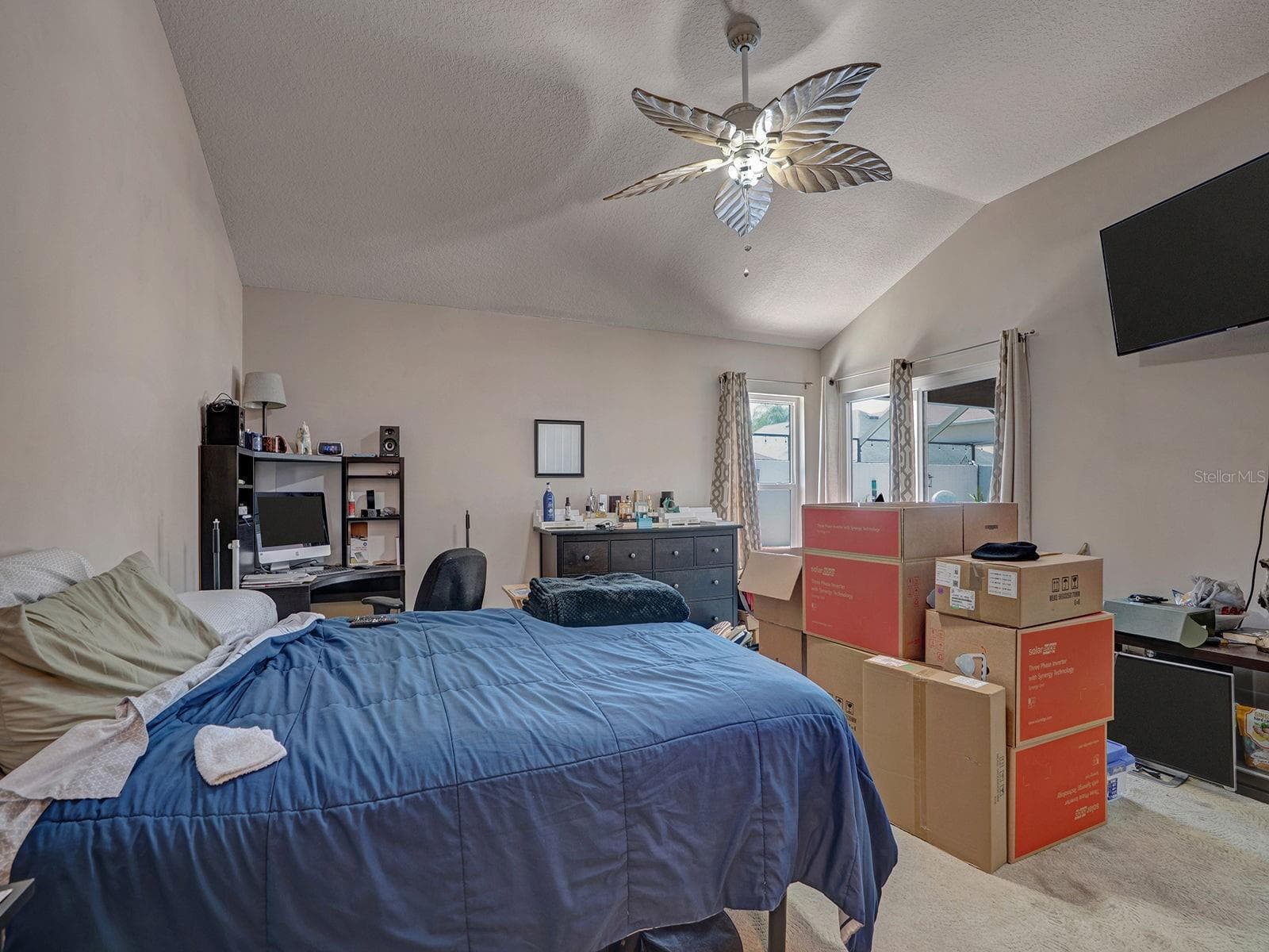 Single Family Residence at 6310 TURTLE CREEK BLVD, TAMPA, photo 16 of 40