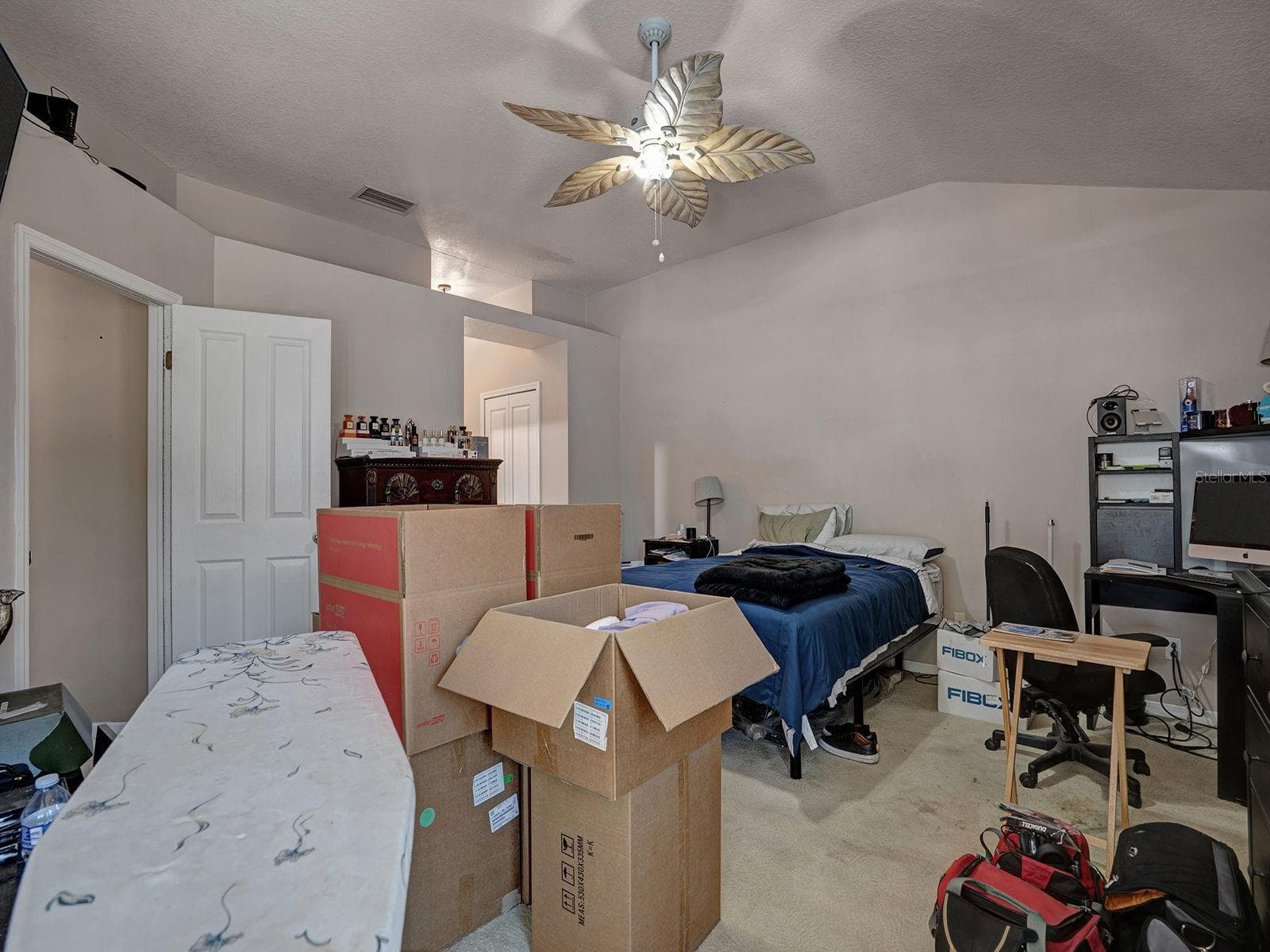 Single Family Residence at 6310 TURTLE CREEK BLVD, TAMPA, photo 17 of 40