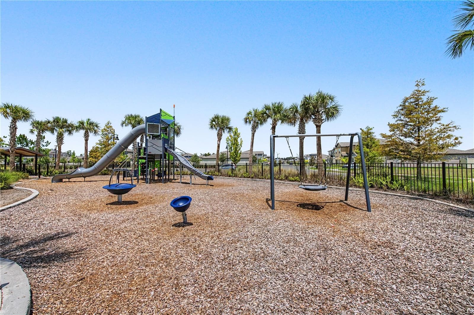 Single Family Residence at 3891 CAPRI COAST DR, PLANT CITY, photo 31 of 36