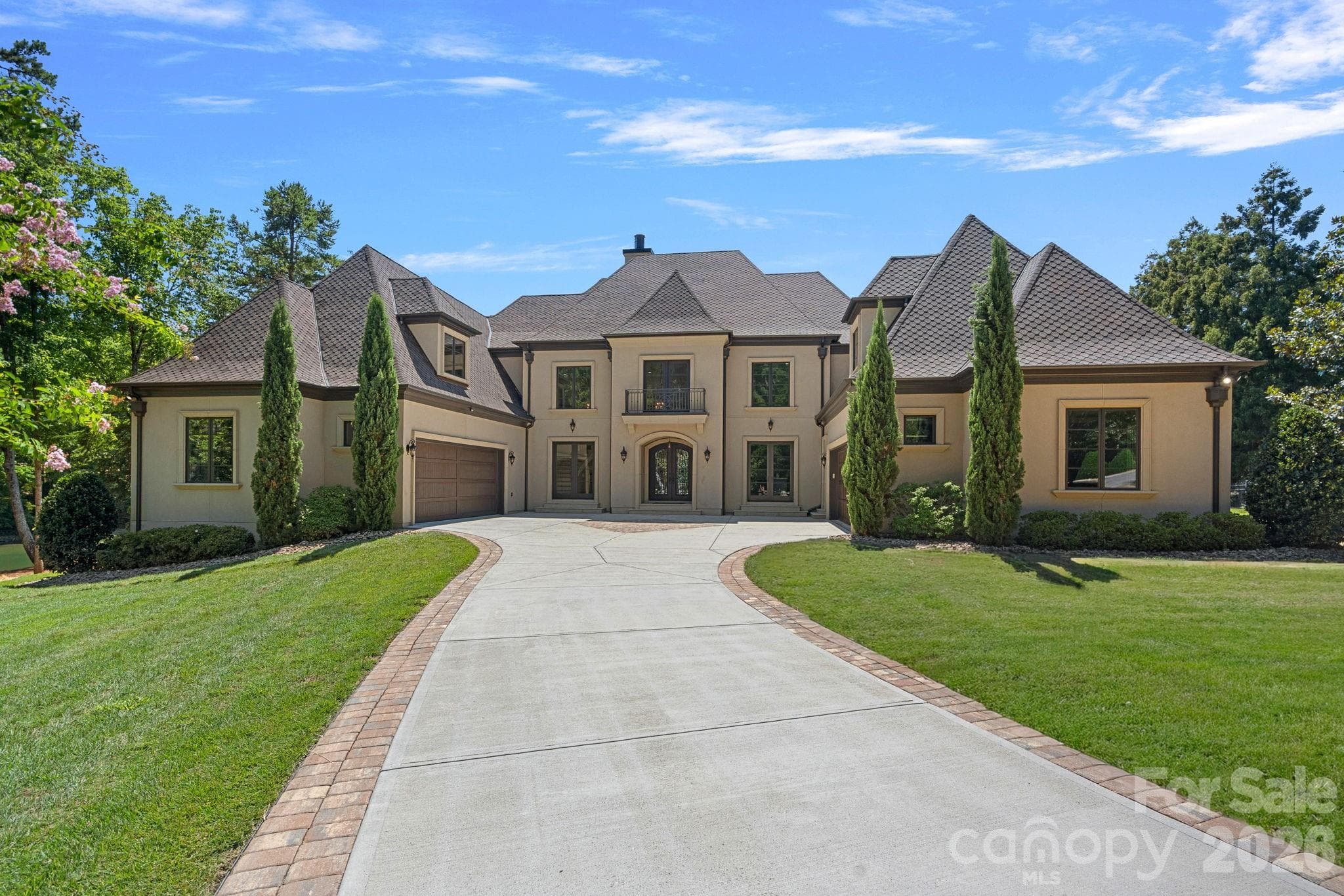 101 Wellfleet Lane