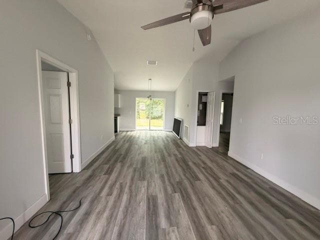 Single Family Residence at 3226 SW 152ND CT, OCALA, photo 2 of 18