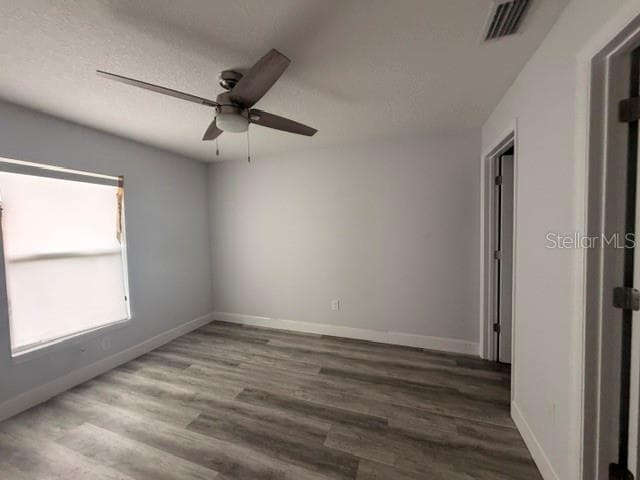 Single Family Residence at 3226 SW 152ND CT, OCALA, photo 3 of 18