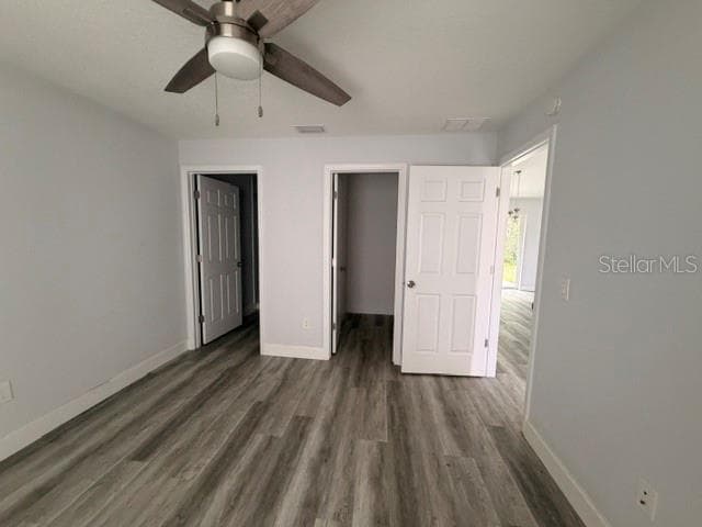 Single Family Residence at 3226 SW 152ND CT, OCALA, photo 4 of 18
