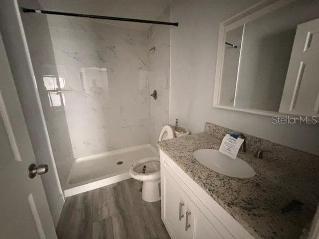 Single Family Residence at 3226 SW 152ND CT, OCALA, photo 5 of 18