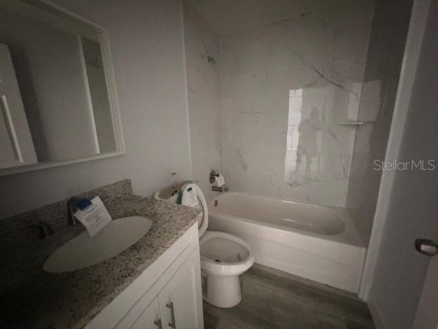 Single Family Residence at 3226 SW 152ND CT, OCALA, photo 6 of 18