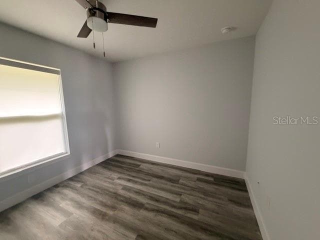 Single Family Residence at 3226 SW 152ND CT, OCALA, photo 7 of 18