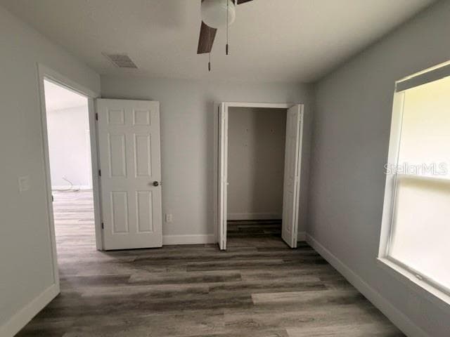 Single Family Residence at 3226 SW 152ND CT, OCALA, photo 8 of 18