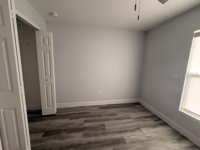 Single Family Residence at 3226 SW 152ND CT, OCALA, photo 9 of 18