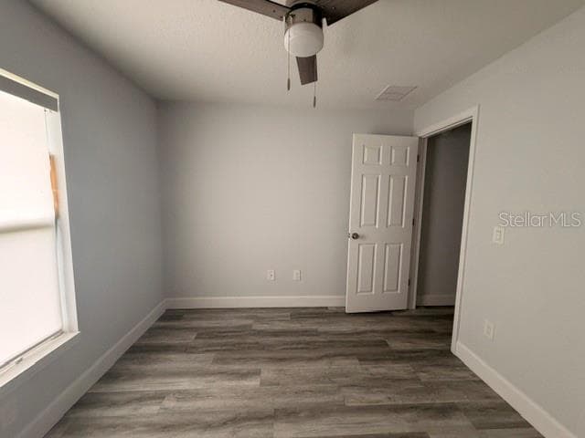 Single Family Residence at 3226 SW 152ND CT, OCALA, photo 10 of 18