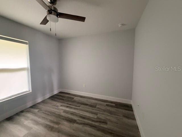 Single Family Residence at 3226 SW 152ND CT, OCALA, photo 11 of 18