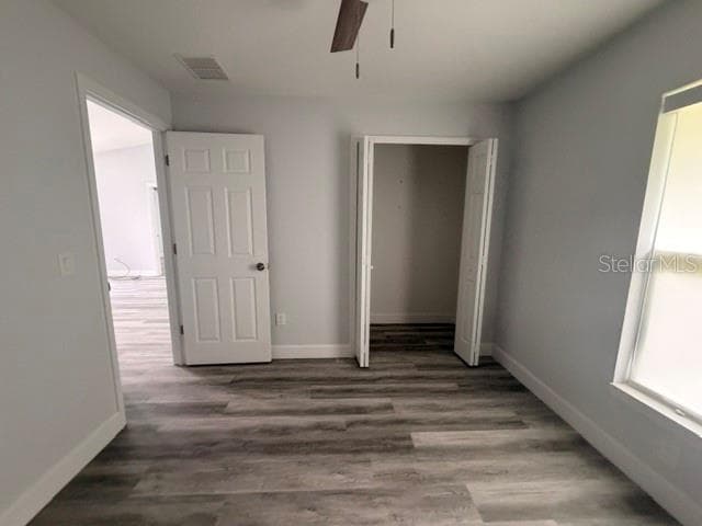 Single Family Residence at 3226 SW 152ND CT, OCALA, photo 12 of 18