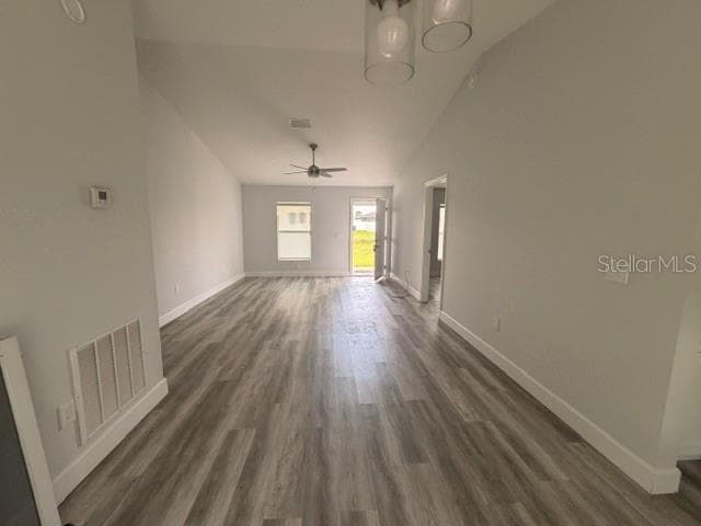 Single Family Residence at 3226 SW 152ND CT, OCALA, photo 13 of 18