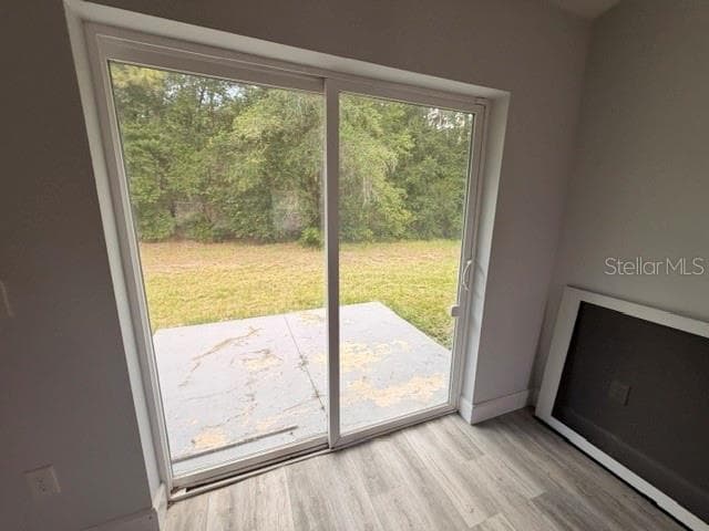 Single Family Residence at 3226 SW 152ND CT, OCALA, photo 14 of 18
