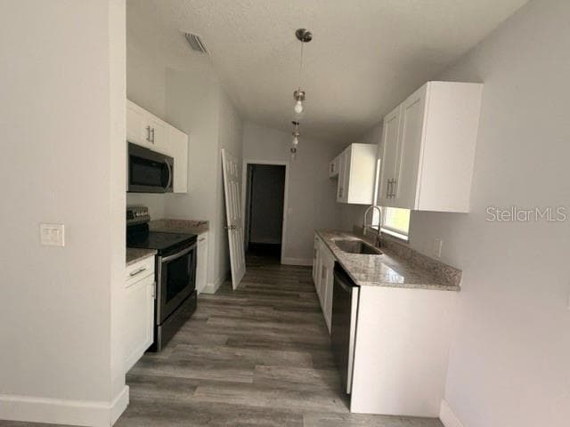 Single Family Residence at 3226 SW 152ND CT, OCALA, photo 15 of 18