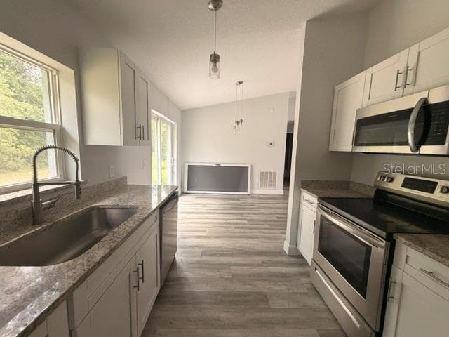 Single Family Residence at 3226 SW 152ND CT, OCALA, photo 18 of 18