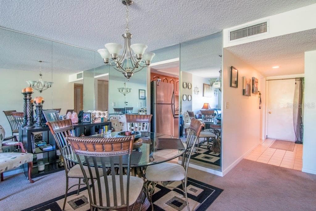 Condominium at 3300 COVE CAY DR #1C, CLEARWATER, photo 4 of 30