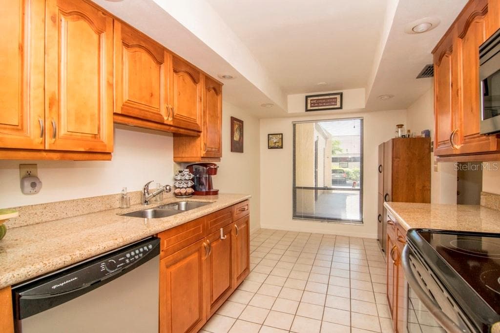 Condominium at 3300 COVE CAY DR #1C, CLEARWATER, photo 5 of 30