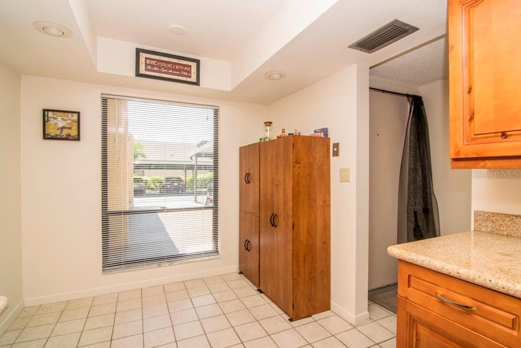 Condominium at 3300 COVE CAY DR #1C, CLEARWATER, photo 7 of 30