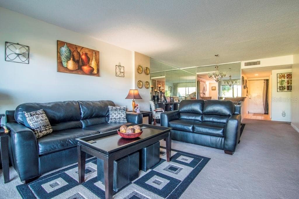 Condominium at 3300 COVE CAY DR #1C, CLEARWATER, photo 8 of 30