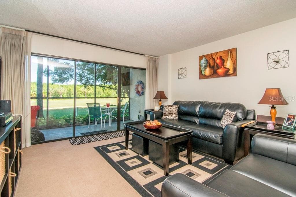 Condominium at 3300 COVE CAY DR #1C, CLEARWATER, photo 9 of 30