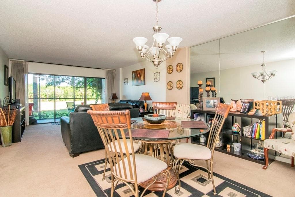 Condominium at 3300 COVE CAY DR #1C, CLEARWATER, photo 10 of 30