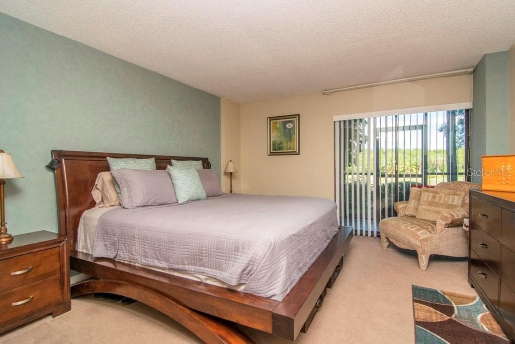 Condominium at 3300 COVE CAY DR #1C, CLEARWATER, photo 11 of 30