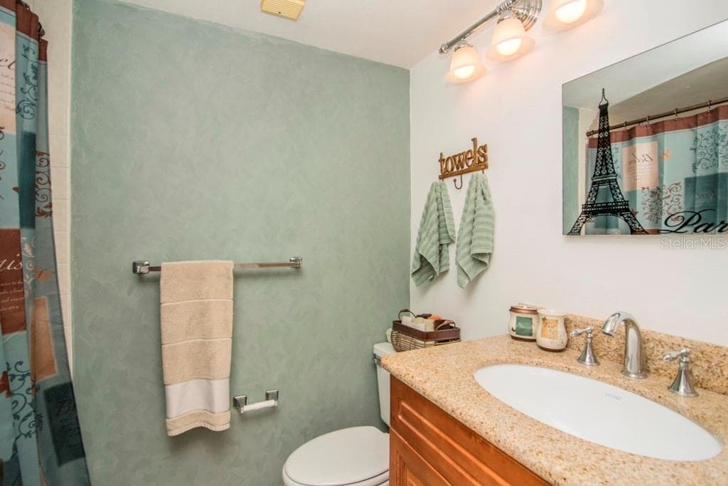 Condominium at 3300 COVE CAY DR #1C, CLEARWATER, photo 13 of 30