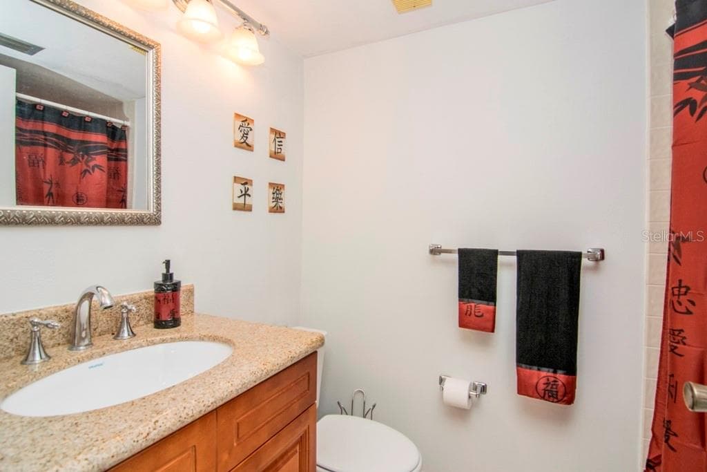 Condominium at 3300 COVE CAY DR #1C, CLEARWATER, photo 14 of 30