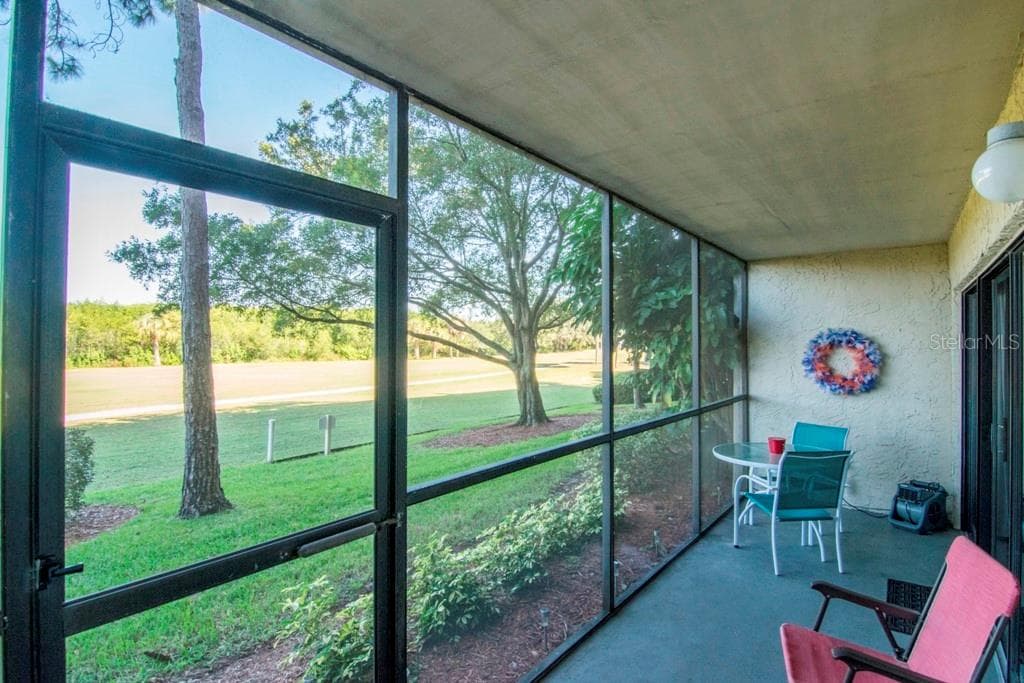 Condominium at 3300 COVE CAY DR #1C, CLEARWATER, photo 15 of 30
