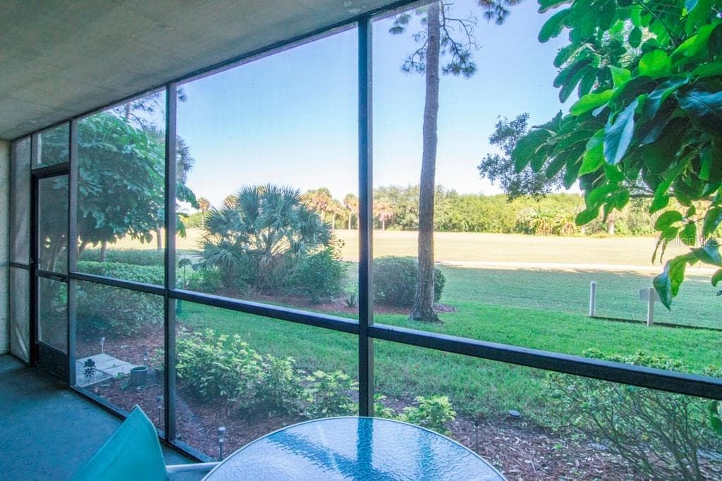 Condominium at 3300 COVE CAY DR #1C, CLEARWATER, photo 16 of 30