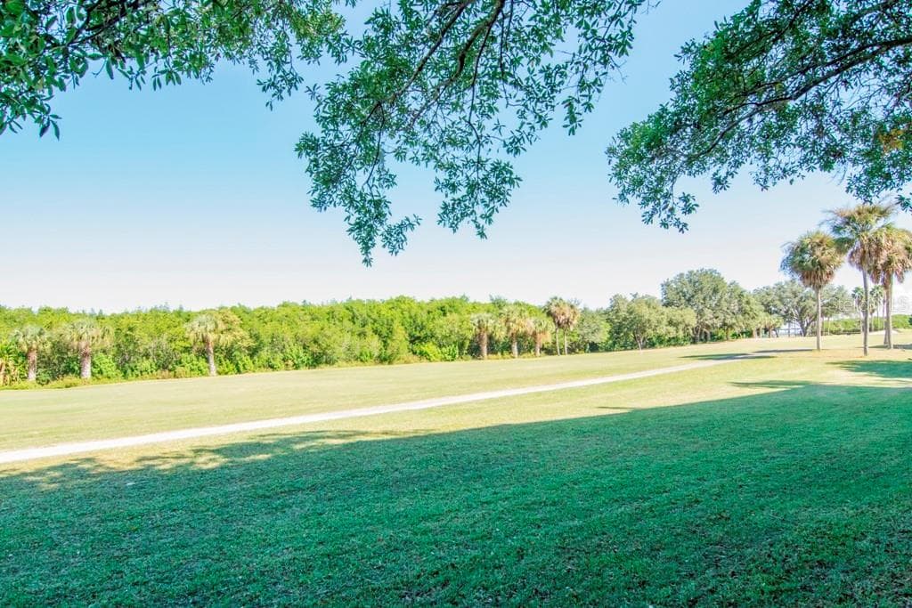 Condominium at 3300 COVE CAY DR #1C, CLEARWATER, photo 18 of 30